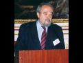 Prof. Dr. Mircea Babes (Romania)